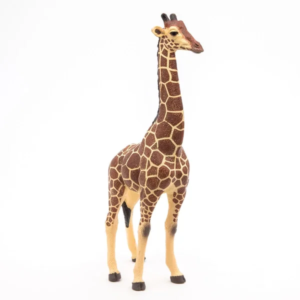 Figurine Girafe mâle