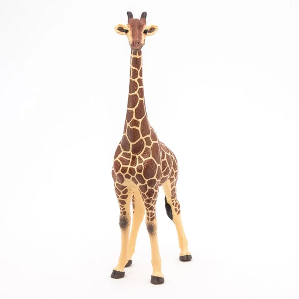 Figurine Girafe mâle