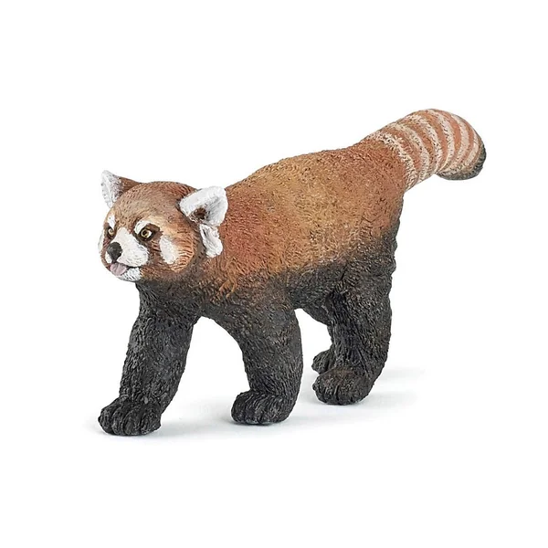 Figurine Panda roux
