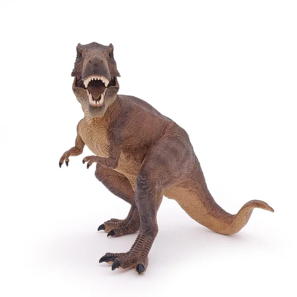 Figurine T-Rex