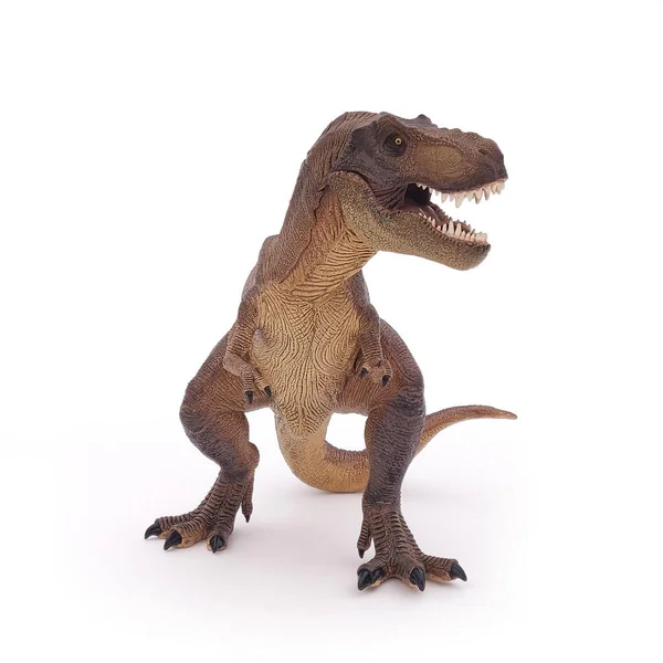 Figurine T-Rex