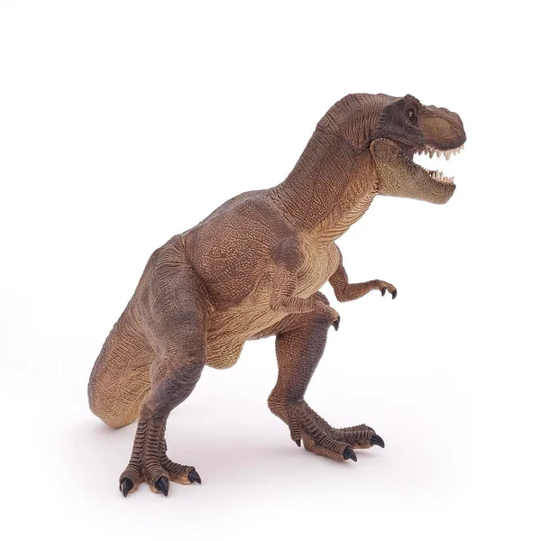 Figurine T-Rex