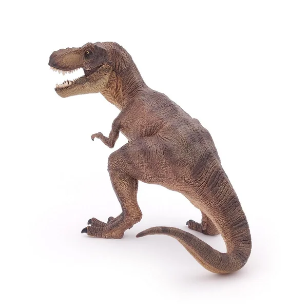 Figurine T-Rex
