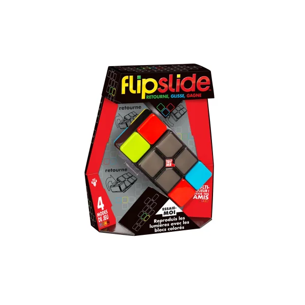 Flipslide