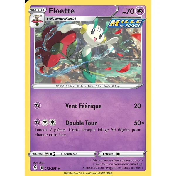 Floette 072/203