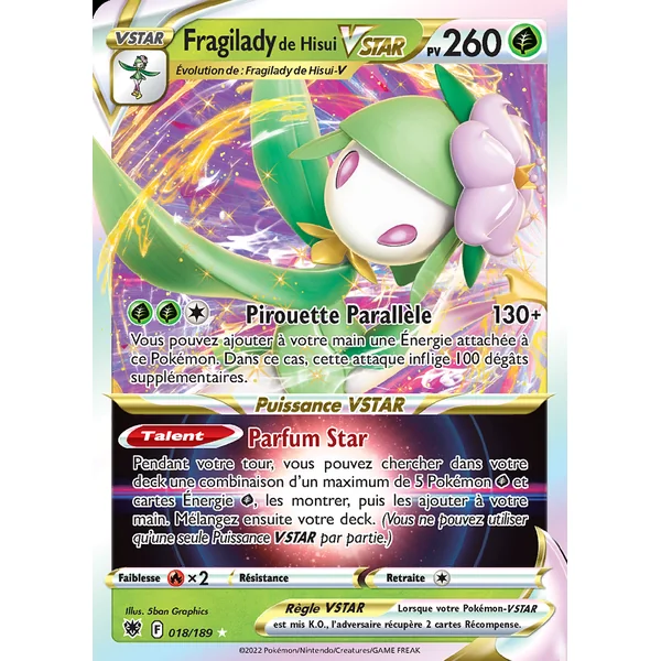 Fragilady de Hisui 018/189
