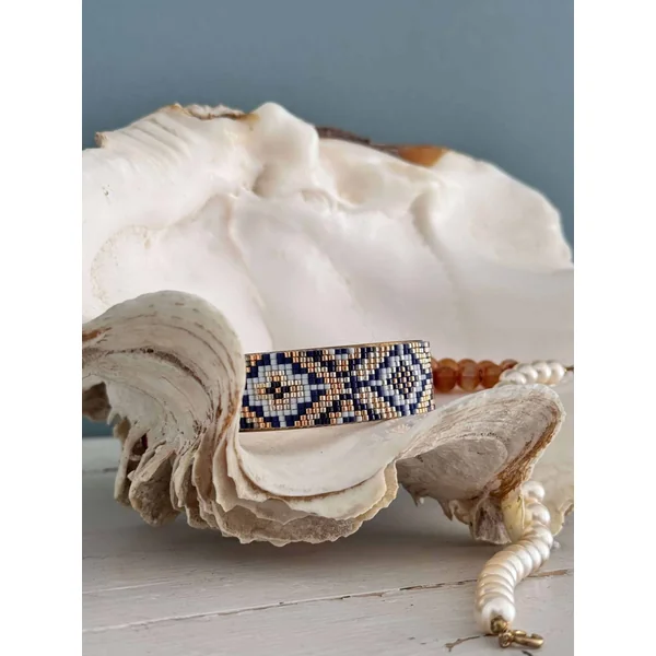 Grand bénitier tridacne XXème