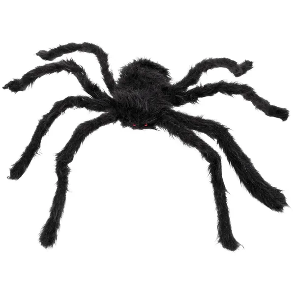 Grande Araignée Velue 3D (68 cm)
