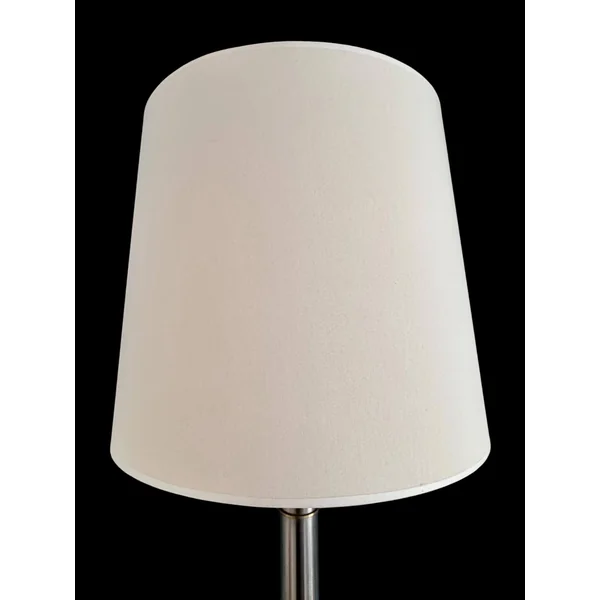 Grande lampe de table dans le goût Maison Jansen