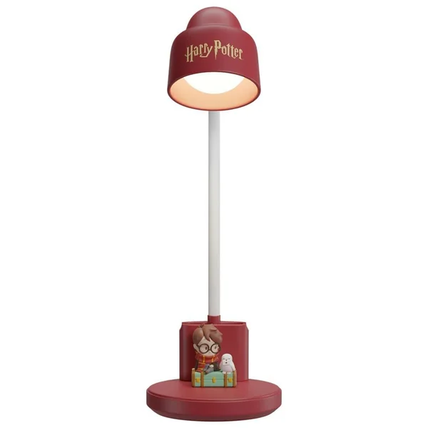 Harry Potter - Lampe de bureau 34 cm - Grupo Erik | GeeksnFans