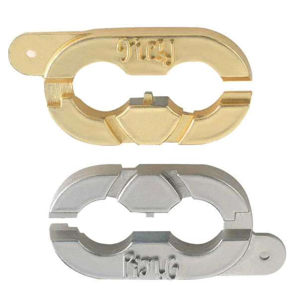 Huzzle - Cast Keyring (Niv. 2)