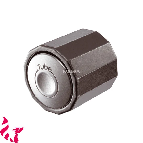 Huzzle - Cast Tube (Niv. 5)