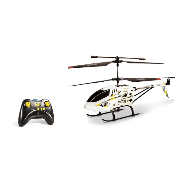 Hélicoptère Radiocommandé : Ultradrone H27.0 Celerity