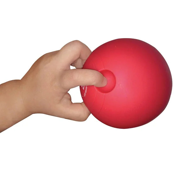 Jeu de quilles souples : Chat