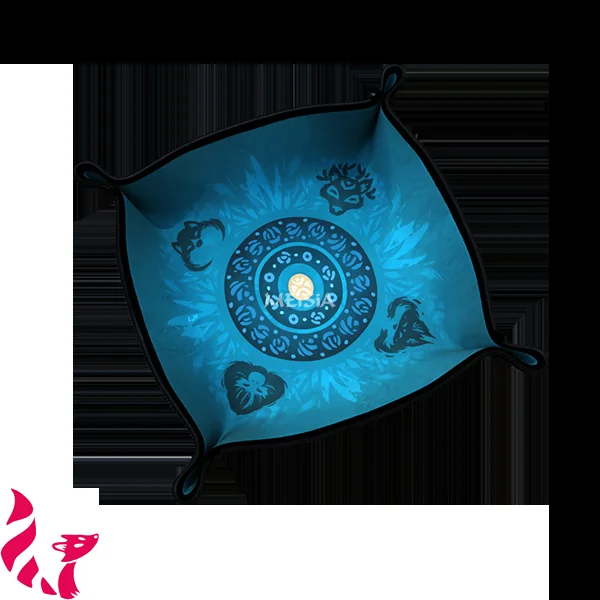 Kyudo