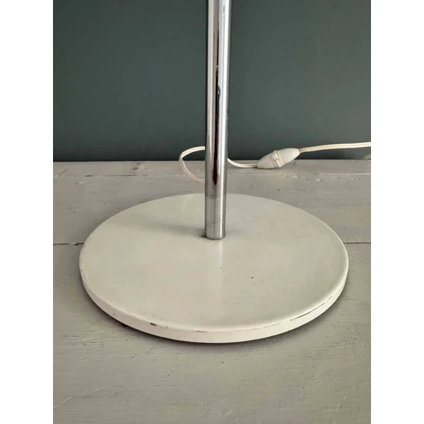 Lampe champignon vintage, vers 1970