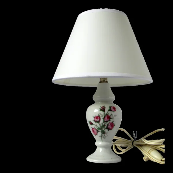 Lampe de chevet