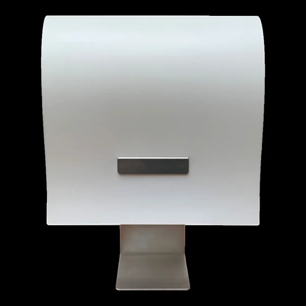 Lampe de table minimaliste modèle Emma de Cristina Lamiquiz, 1995