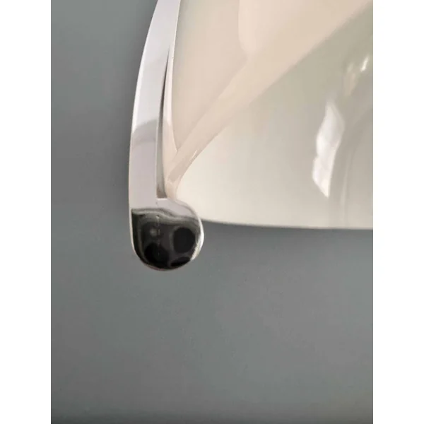 Lampe design Stilnovo Artimeta 1970