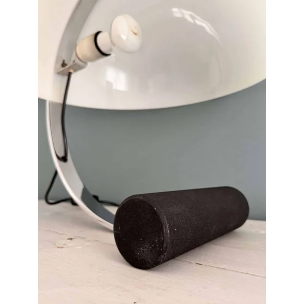 Lampe design Stilnovo Artimeta 1970