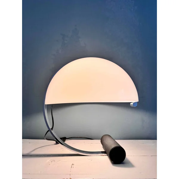 Lampe design Stilnovo Artimeta 1970