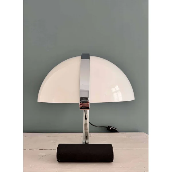 Lampe design Stilnovo Artimeta 1970