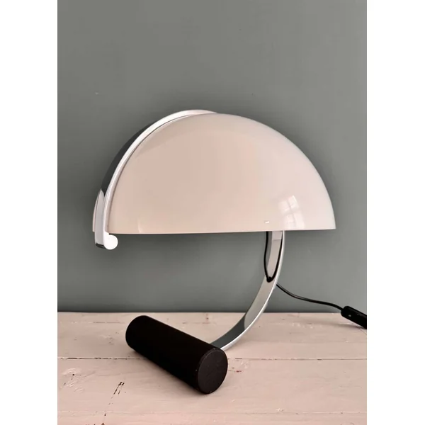 Lampe design Stilnovo Artimeta 1970