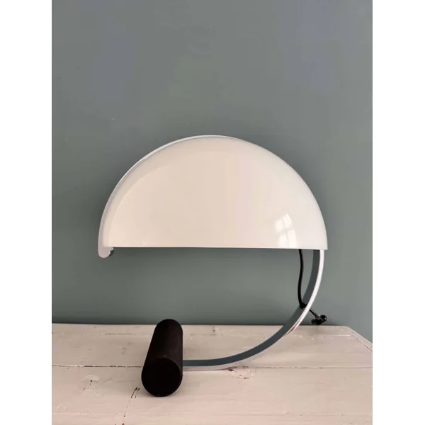 Lampe design Stilnovo Artimeta 1970