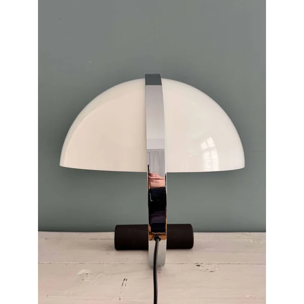 Lampe design Stilnovo Artimeta 1970