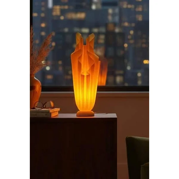 Lampe Georgia Jacob, modèle Athena