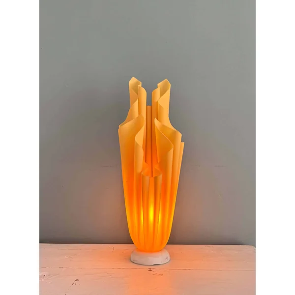Lampe Georgia Jacob, modèle Athena
