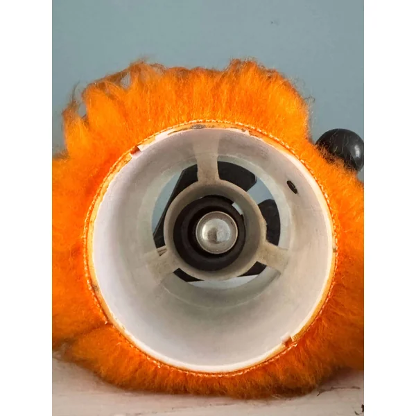 Lampe Viking Olaf, années 70