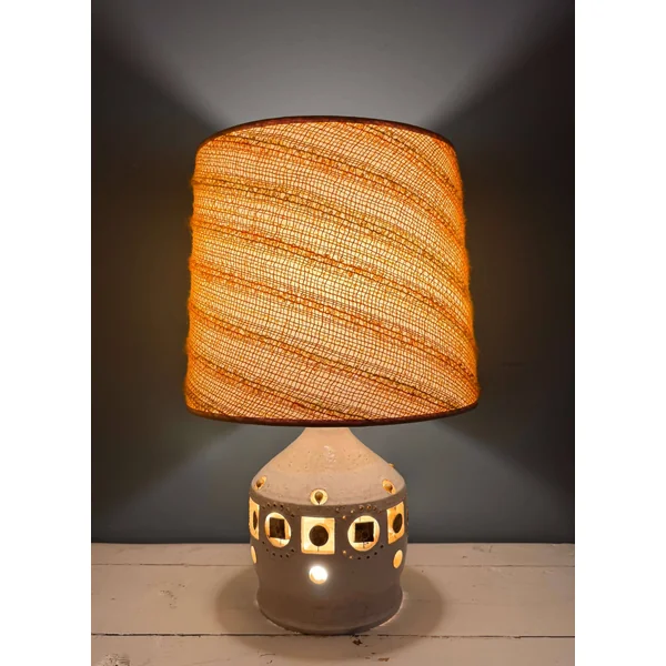 Lampe à poser Georges Pelletier, circa 1970