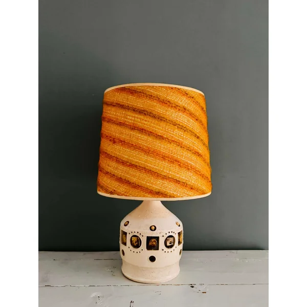 Lampe à poser Georges Pelletier, circa 1970