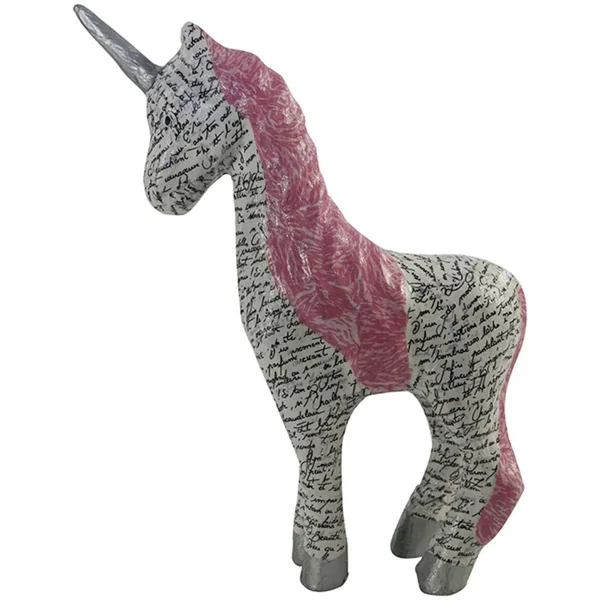 Licorne 21 cm