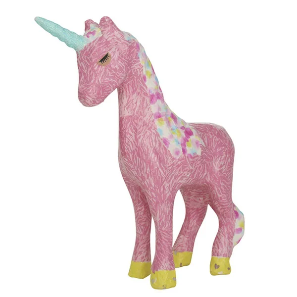 Licorne 21 cm