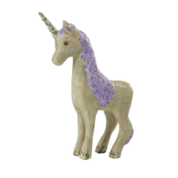 Licorne 21 cm
