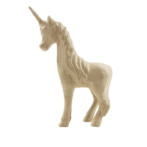 Licorne 21 cm