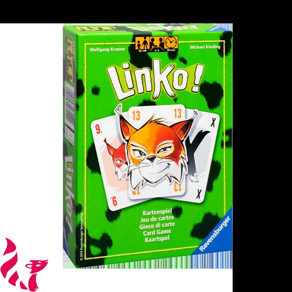 Linko