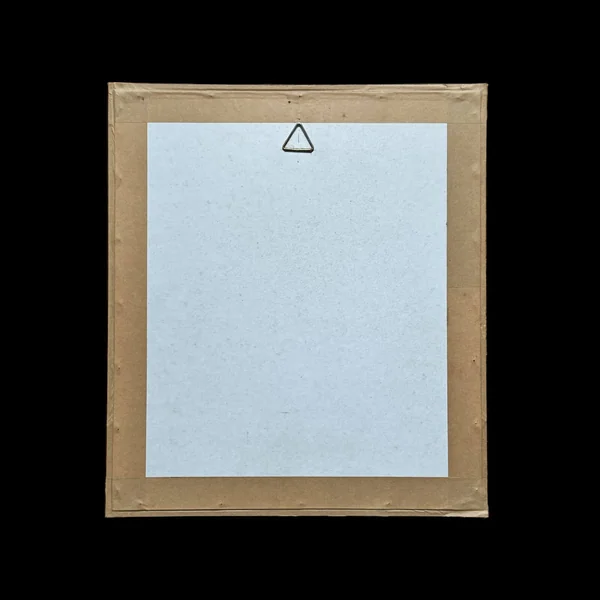 Louis Cane, gravure originale