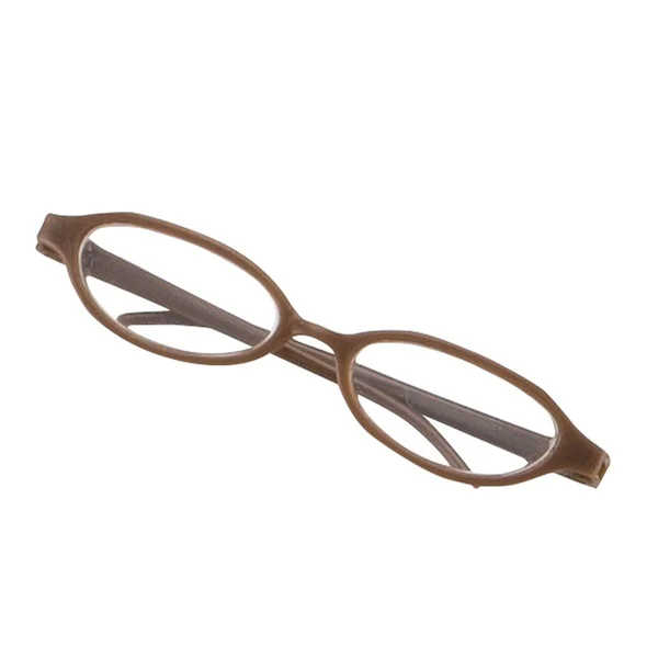 Lunettes Ma Corolle