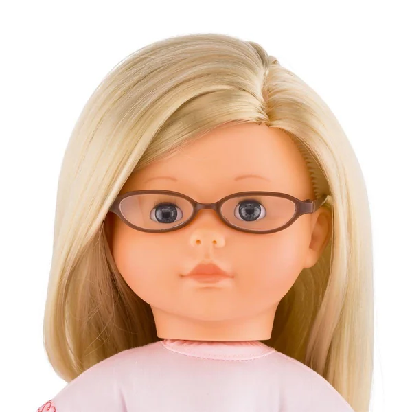 Lunettes Ma Corolle