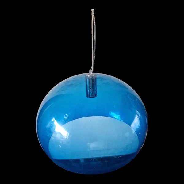 Lustre Kartell