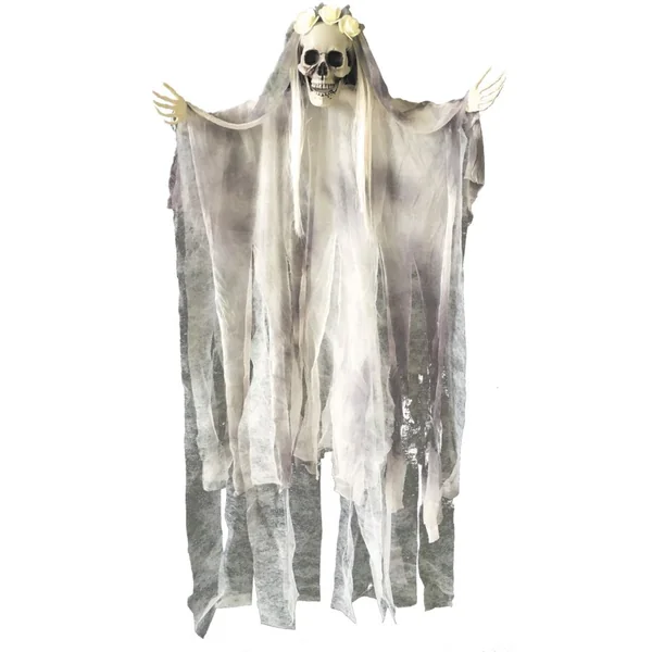 Mariée de la Mort à Suspendre - 120 cm