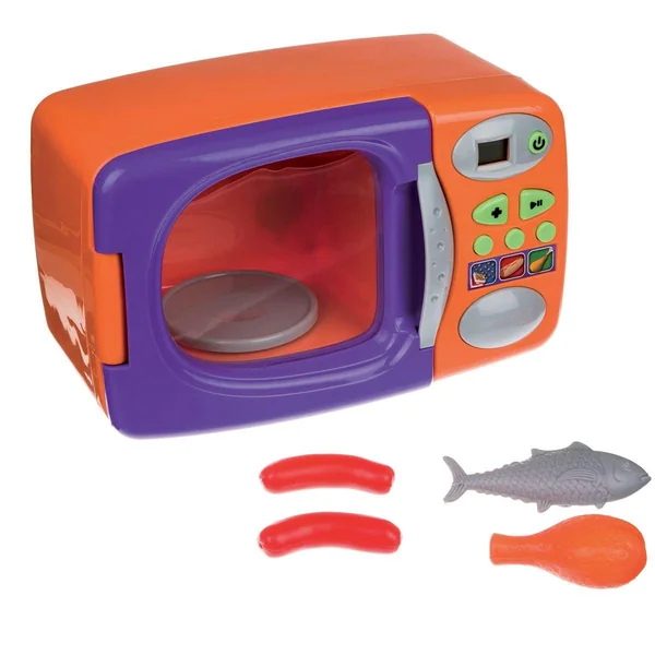Micro-ondes et accessoires