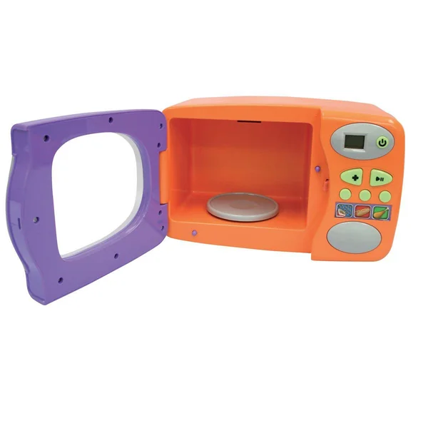 Micro-ondes et accessoires