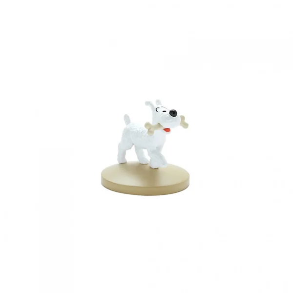 Milou os