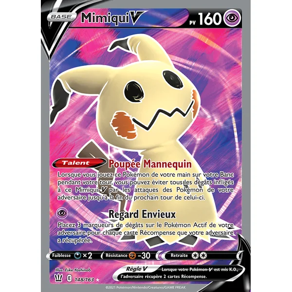 Mimiqui 148/163