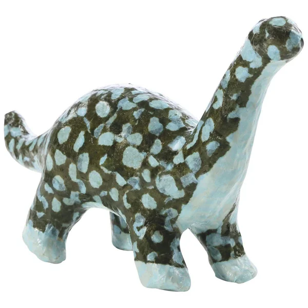 Mini kit dinosaure