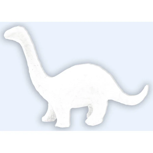 Mini kit dinosaure
